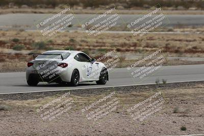 media/Mar-15-2025-Speed Ventures (Sat) [[5bdb41c541]]/Black group/session 4/